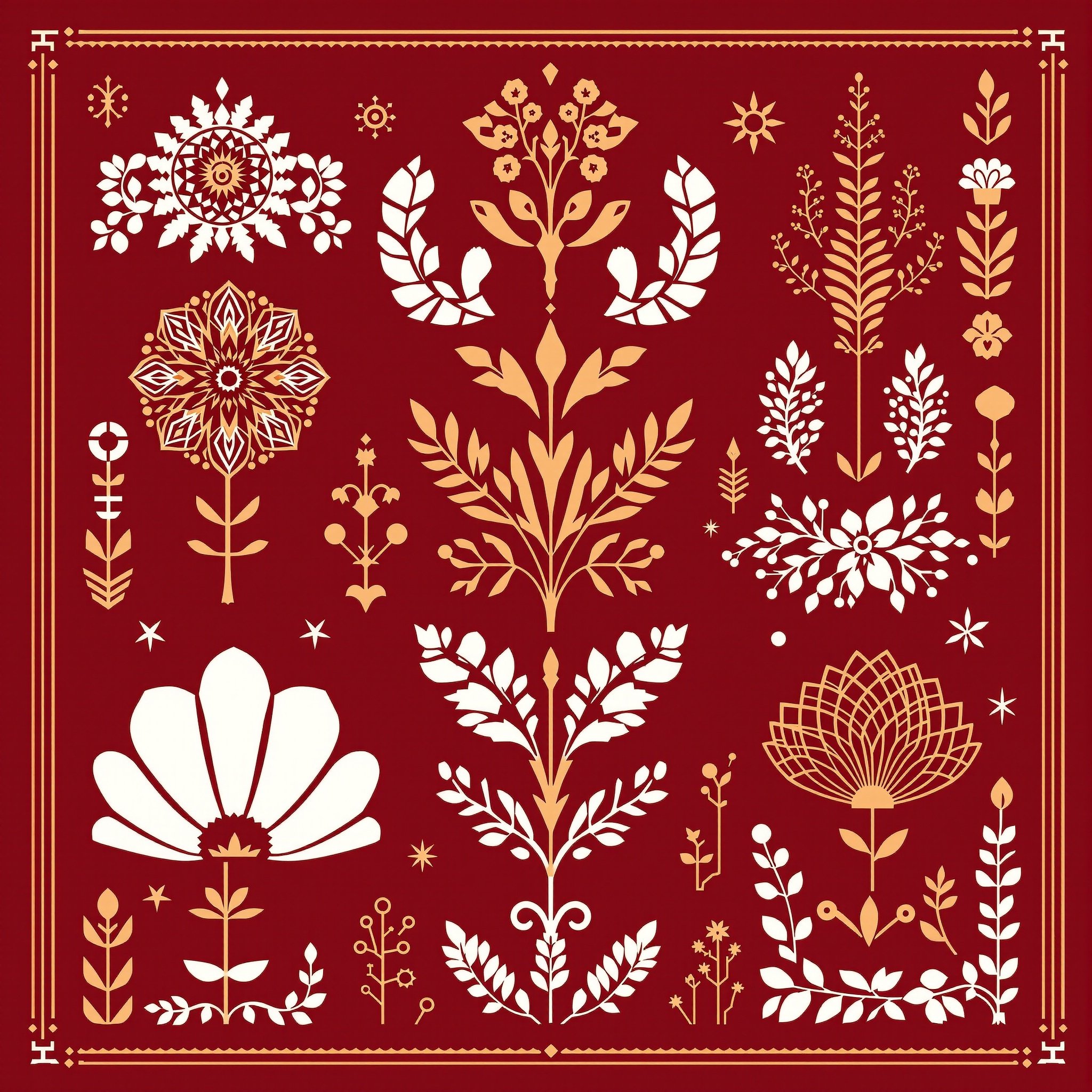 Costume tradiționale românești